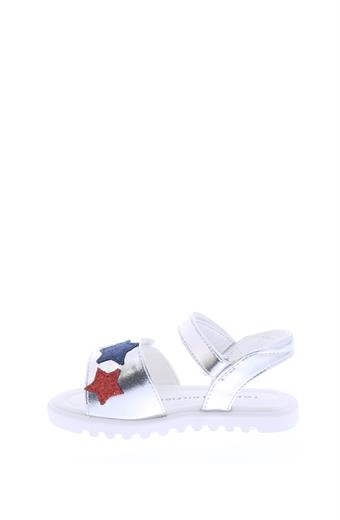 tommy hilfiger 30371