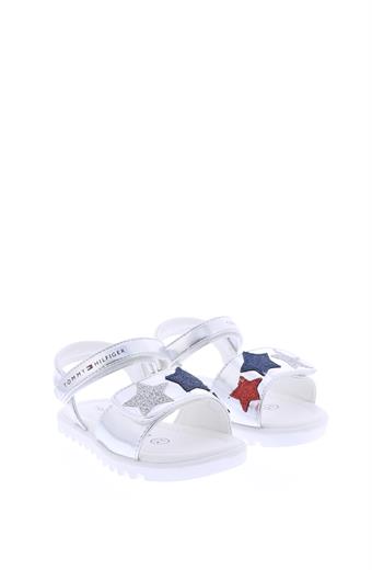 tommy hilfiger 30371