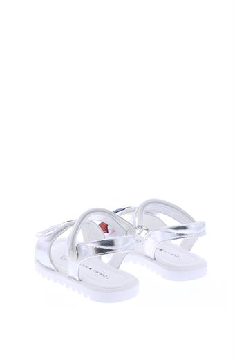 tommy hilfiger 30371
