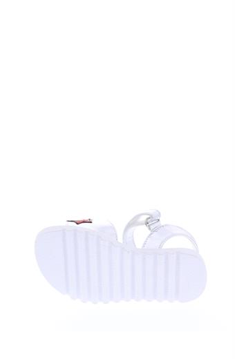 tommy hilfiger 30371