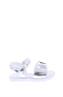 tommy hilfiger 30371