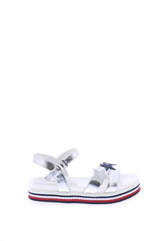tommy hilfiger 30381