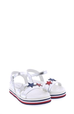 tommy hilfiger 30381