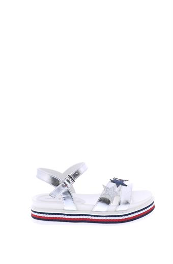 tommy hilfiger 30381