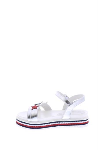 tommy hilfiger 30381