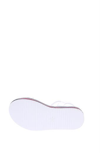 tommy hilfiger 30381