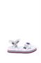tommy hilfiger 30381