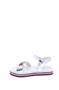 tommy hilfiger 30381
