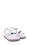 tommy hilfiger 30381