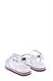 tommy hilfiger 30381