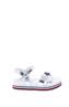 tommy hilfiger 30381