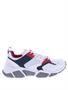 tommy hilfiger chunky material m