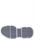 tommy hilfiger chunky material m