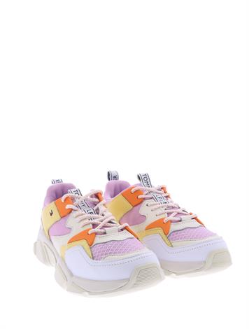 tommy hilfiger chunky mixed text