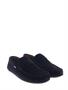 tommy hilfiger classic suede penny