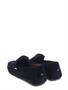 tommy hilfiger classic suede penny