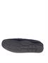tommy hilfiger classic suede penny