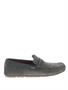 tommy hilfiger classic suede penny