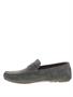 tommy hilfiger classic suede penny