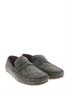 tommy hilfiger classic suede penny