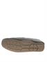 tommy hilfiger classic suede penny