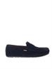 tommy hilfiger classic suede penny