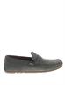 tommy hilfiger classic suede penny