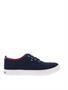 tommy hilfiger core thick suede