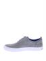 tommy hilfiger core thick suede