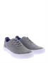 tommy hilfiger core thick suede