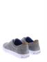 tommy hilfiger core thick suede