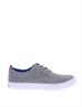 tommy hilfiger core thick suede