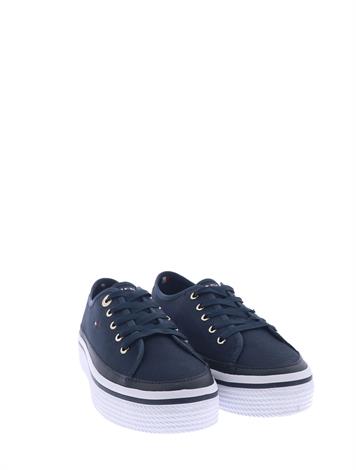 tommy hilfiger corporate flatfor