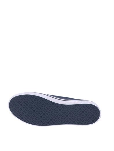 tommy hilfiger corporate flatfor