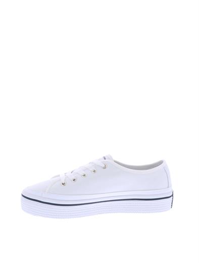 tommy hilfiger corporate flatfor