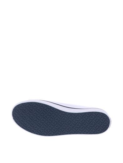 tommy hilfiger corporate flatfor