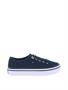 tommy hilfiger corporate flatfor