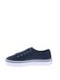tommy hilfiger corporate flatfor