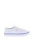 tommy hilfiger corporate flatfor