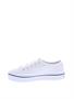 tommy hilfiger corporate flatfor