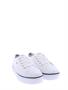 tommy hilfiger corporate flatfor