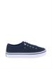 tommy hilfiger corporate flatfor