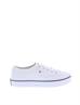 tommy hilfiger corporate flatfor