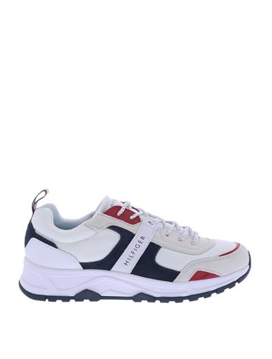 tommy hilfiger fashion mix sneak