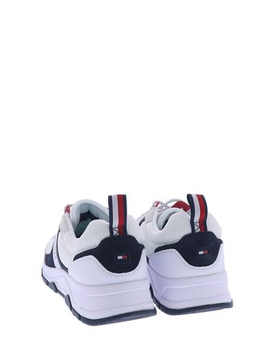 tommy hilfiger fashion mix sneak