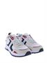 tommy hilfiger fashion mix sneak