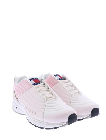 tommy hilfiger heritage tommy je