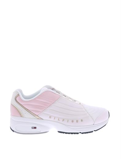 tommy hilfiger heritage tommy je