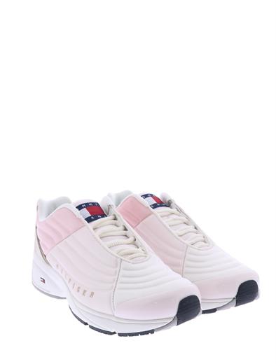 tommy hilfiger heritage tommy je