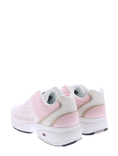 tommy hilfiger heritage tommy je